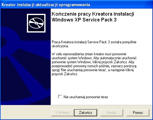 Aktualizacjasystemu4.jpg