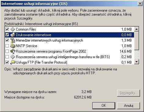 Drukowanieinternetowe3.jpg