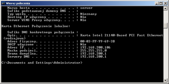 Egzamin-technik-teleinformatyk-2013-2.jpg