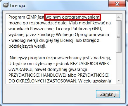 Licencjonowanie2.jpg