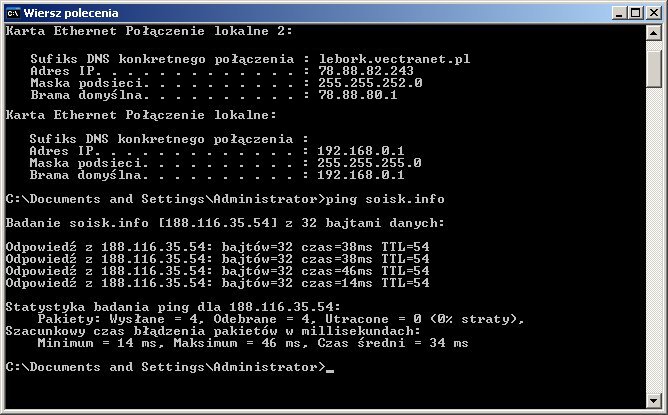 Routingwin2003-9b.jpg