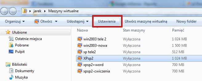 Windowsvirtualpc5.jpg