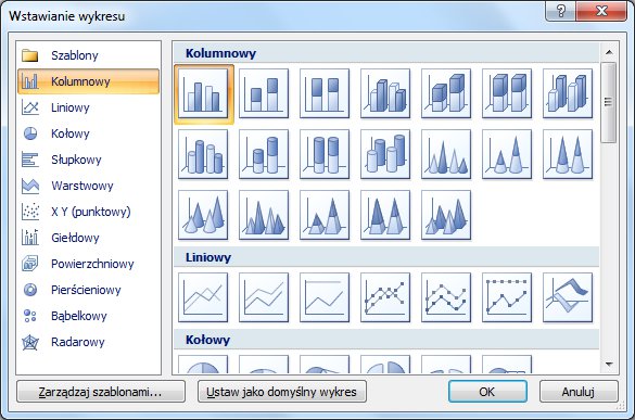 Wykresypowerpoint2.jpg