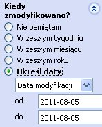Wyszukiwaniaplikowwindows4.jpg