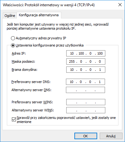 Konfsieciwindows12.png