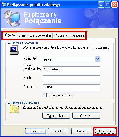 Pulpitzdalny6.jpg