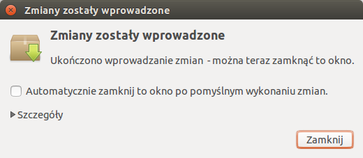 Ubuntuoprogramowanie15.png