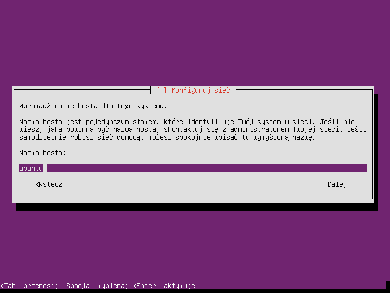 Ubuntuserver10.png