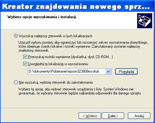 Drukarka4.jpg