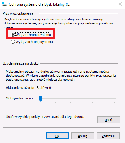 Punktprzyw3.png