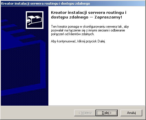 Routingwin2003-3.jpg