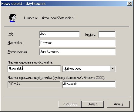 Egztt2012zad3-7.jpg