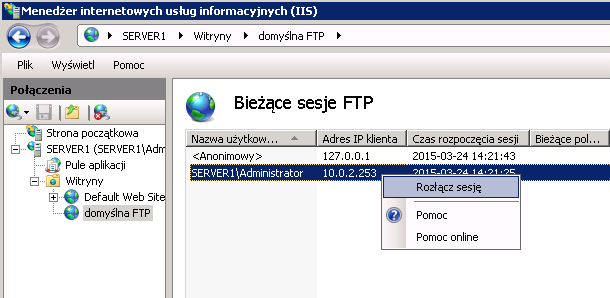 Ftp101.png