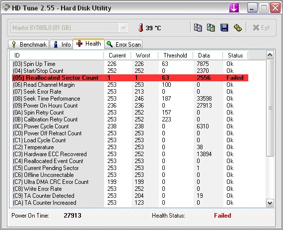 Hdd3.jpg