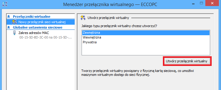 Hyperv5.png
