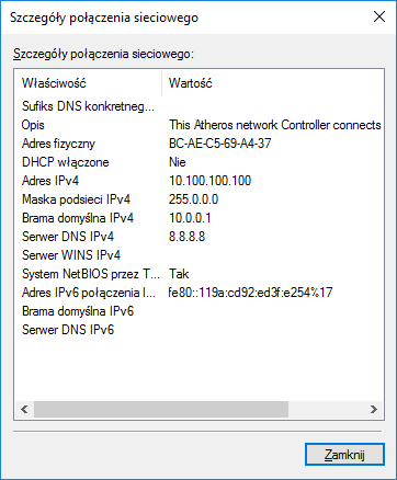 Konfsieciwindows6.png