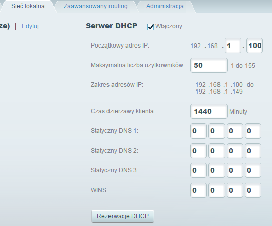 Ea2700-304.png