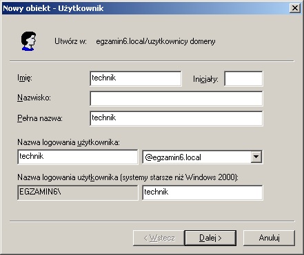 Egzamin-technik-teleinformatyk-2013-18.jpg