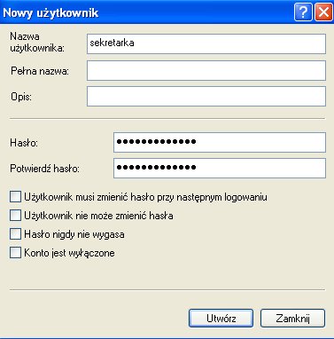 Zarzadzanie kontami3.jpg