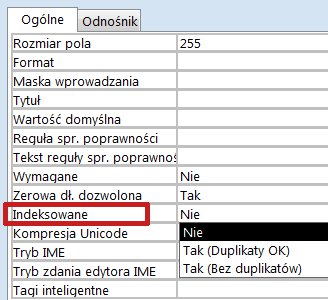 Indeksowanieaccess.jpg