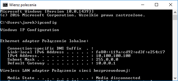 Konfsieciwindows4.png
