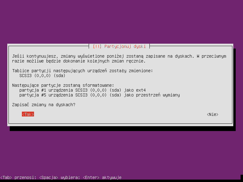 Ubuntuserver23.png