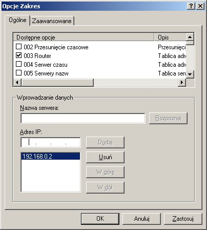 Zarzadzaniedhcp19.jpg