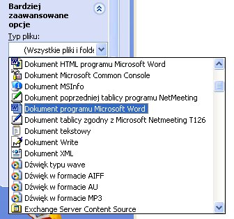 Wyszukiwaniaplikowwindows6.jpg