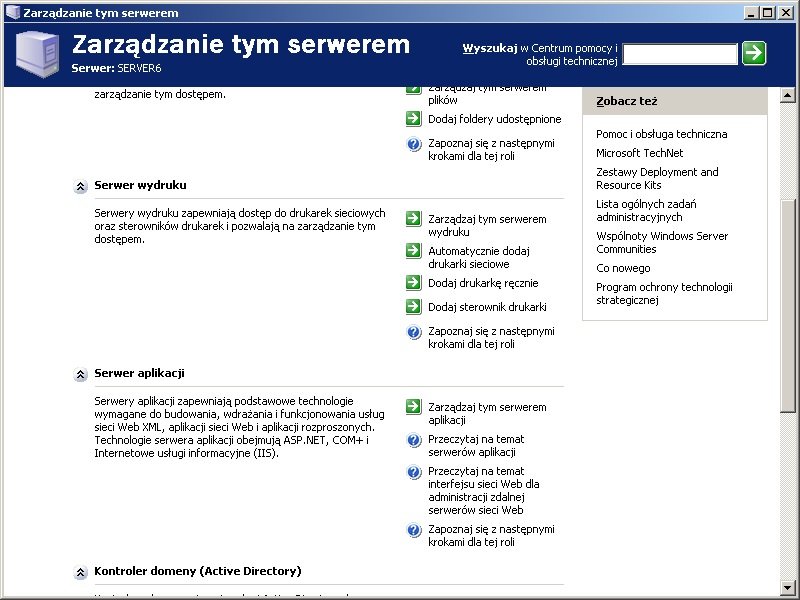 Egzamin-technik-teleinformatyk-2013-15.jpg