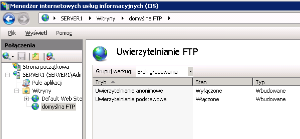 Ftp111.png