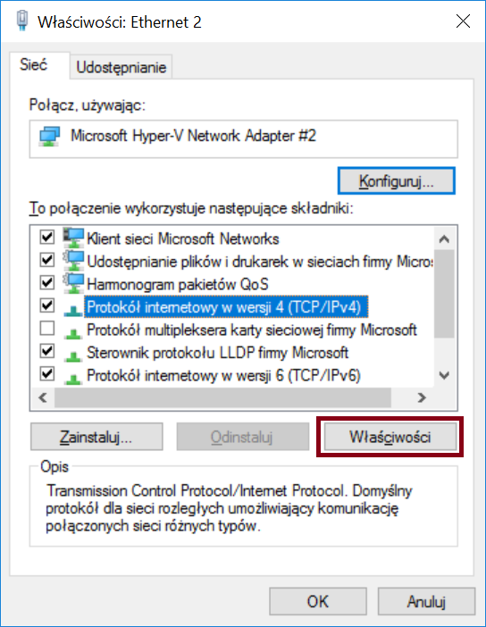 Win2016-siec3.png