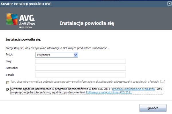 Antywirus2.jpg