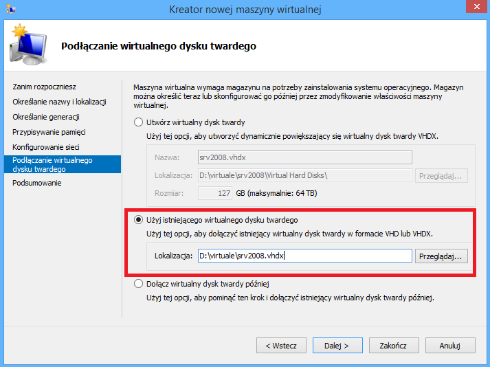 Hyperv13.png