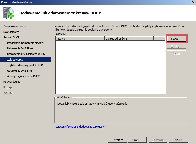 Instalacjadhcp7.jpg
