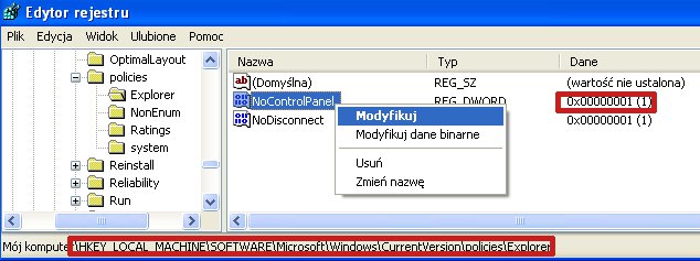 Rejestrwindows5.jpg