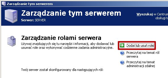 Serwerpocztywin2003-1.jpg