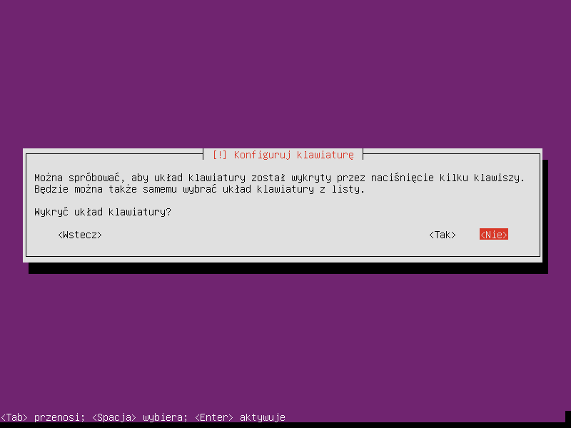 Ubuntuserver5.png