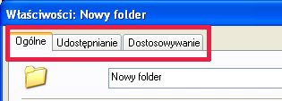 Zabezpieczenia ntfs1.jpg