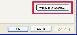 Przydziały dysk2.jpg
