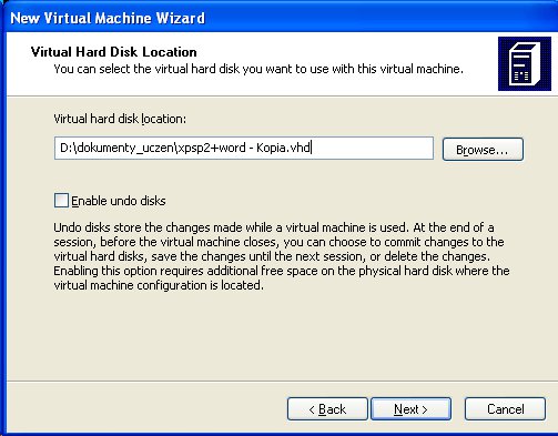 Virtualpc7.jpg