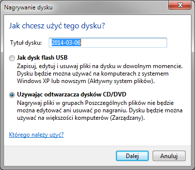 Nagrywanieplyt4.png