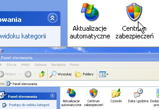 Ulatwieniadostepu3.jpg