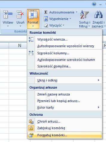 Formatowanieliczbexcel2.jpg