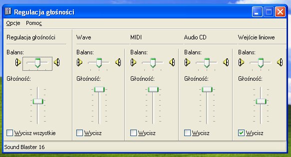 Regulacjaglosnosciwindowsxp2.jpg