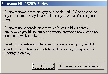 Serwerwydruku2003-23.jpg