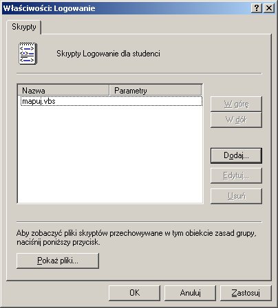 Skryptygpo8.jpg