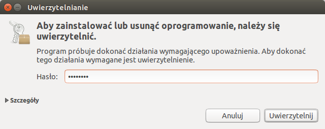 Ubuntuoprogramowanie6.png
