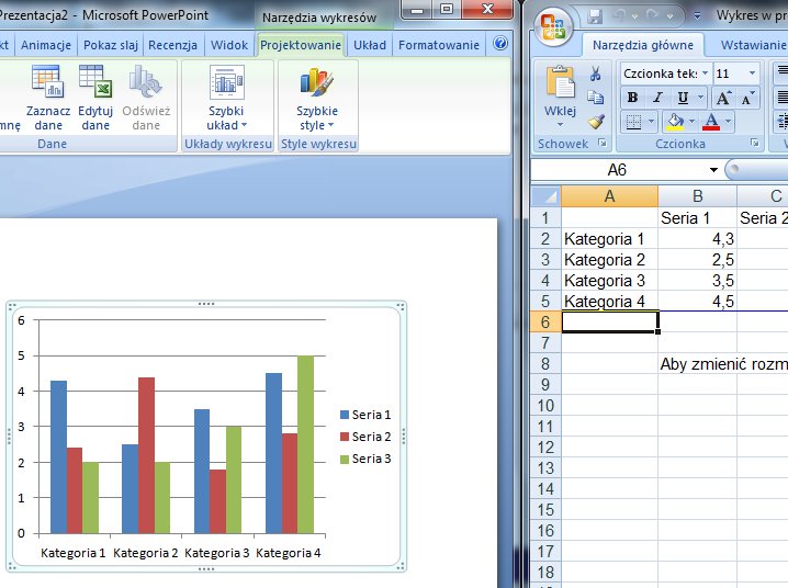 Wykresypowerpoint3.jpg