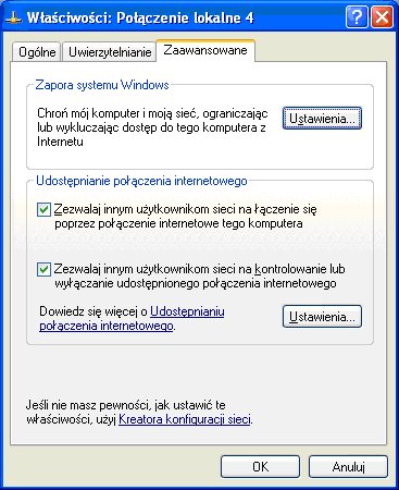 Konfiguracja9.jpg