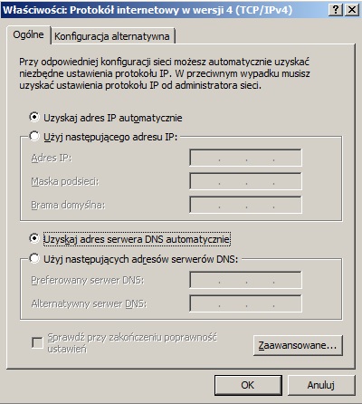Konfiguracjasieciwin7-6.jpg